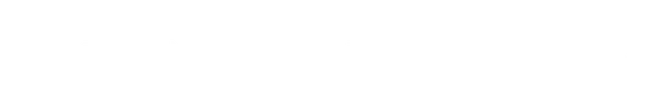 penserra logo