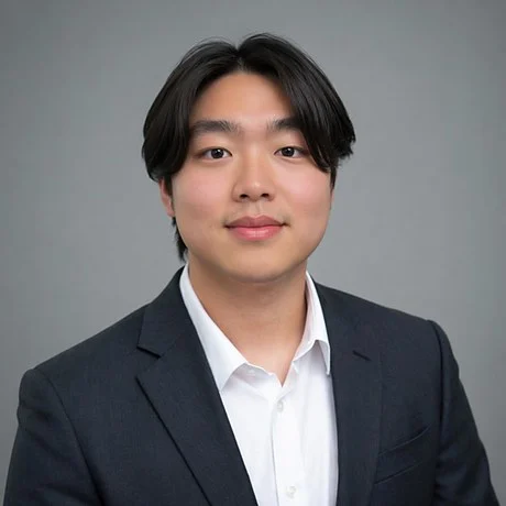 Shane Kim